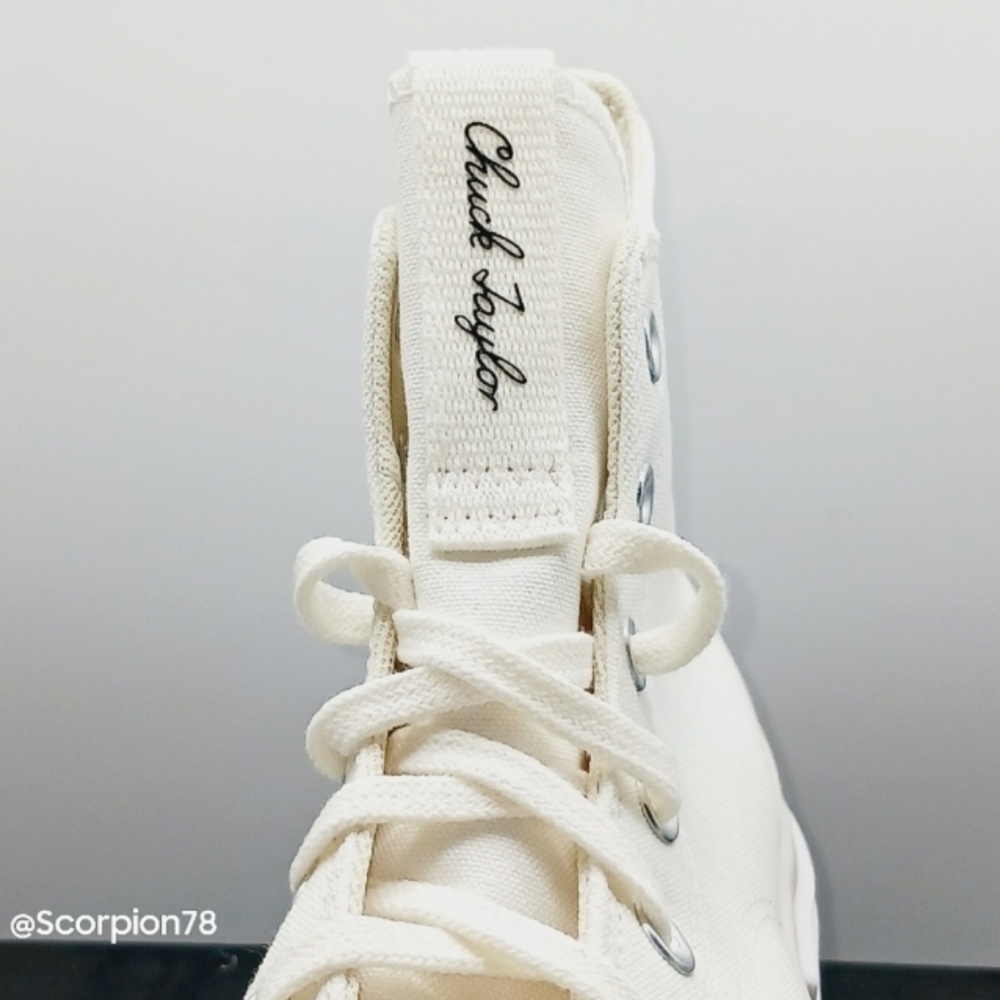 Converse RunStar Legacy CX Streetwear  Shoes Size 7.5 Wom - Picture 7 of 15